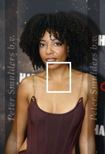 Amsterdsam 29 juni 2025
Premiere Hadestown in Carre. Joy Delima