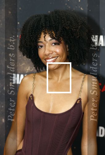 Amsterdsam 29 juni 2025
Premiere Hadestown in Carre. Joy Delima