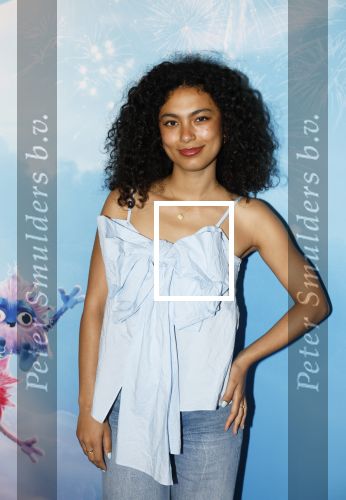 Leidschendam 6 juli 2025
Premiere Smurfen film bij Kinepolis . Aanwezig oa van de stemmencast Roxy Dekker Luuk v Leeuwen Julia Tan en Thorn de Vries .