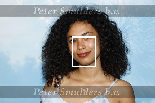 Leidschendam 6 juli 2025
Premiere Smurfen film bij Kinepolis . Aanwezig oa van de stemmencast Roxy Dekker Luuk v Leeuwen Julia Tan en Thorn de Vries .