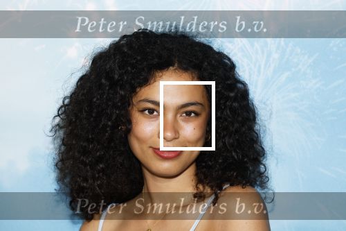 Leidschendam 6 juli 2025
Premiere Smurfen film bij Kinepolis . Aanwezig oa van de stemmencast Roxy Dekker Luuk v Leeuwen Julia Tan en Thorn de Vries .