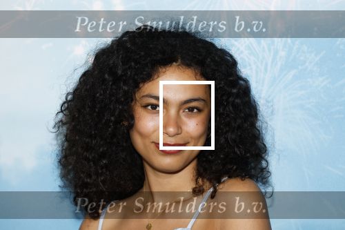 Leidschendam 6 juli 2025
Premiere Smurfen film bij Kinepolis . Aanwezig oa van de stemmencast Roxy Dekker Luuk v Leeuwen Julia Tan en Thorn de Vries .