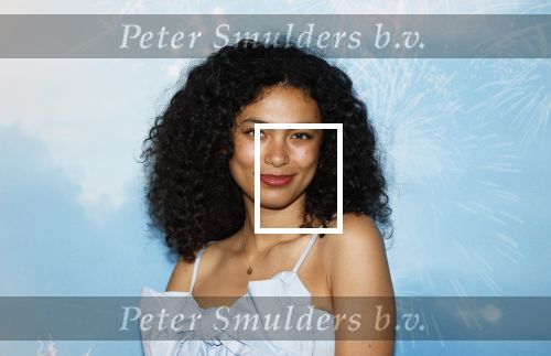 Leidschendam 6 juli 2025
Premiere Smurfen film bij Kinepolis . Aanwezig oa van de stemmencast Roxy Dekker Luuk v Leeuwen Julia Tan en Thorn de Vries .