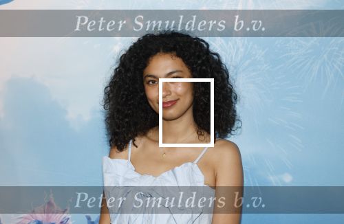 Leidschendam 6 juli 2025
Premiere Smurfen film bij Kinepolis . Aanwezig oa van de stemmencast Roxy Dekker Luuk v Leeuwen Julia Tan en Thorn de Vries .