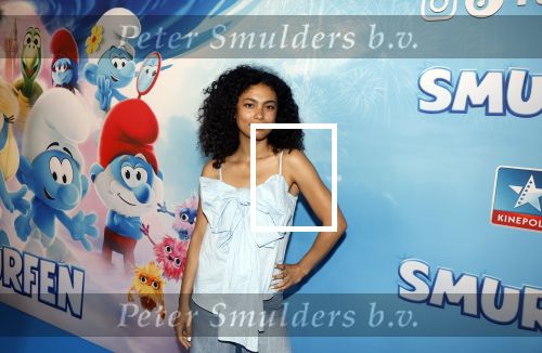Leidschendam 6 juli 2025
Premiere Smurfen film bij Kinepolis . Aanwezig oa van de stemmencast Roxy Dekker Luuk v Leeuwen Julia Tan en Thorn de Vries .