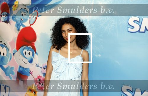 Leidschendam 6 juli 2025
Premiere Smurfen film bij Kinepolis . Aanwezig oa van de stemmencast Roxy Dekker Luuk v Leeuwen Julia Tan en Thorn de Vries .