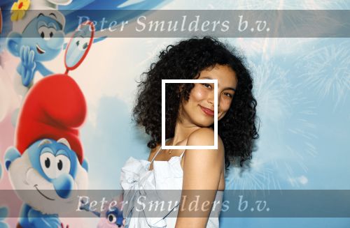 Leidschendam 6 juli 2025
Premiere Smurfen film bij Kinepolis . Aanwezig oa van de stemmencast Roxy Dekker Luuk v Leeuwen Julia Tan en Thorn de Vries .