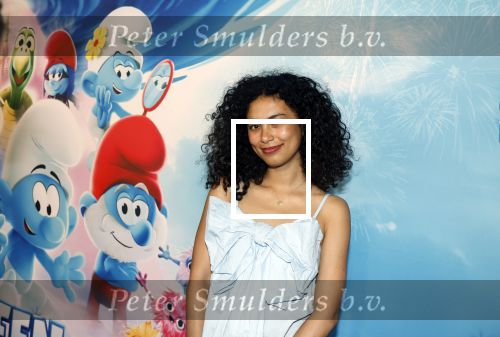 Leidschendam 6 juli 2025
Premiere Smurfen film bij Kinepolis . Aanwezig oa van de stemmencast Roxy Dekker Luuk v Leeuwen Julia Tan en Thorn de Vries .