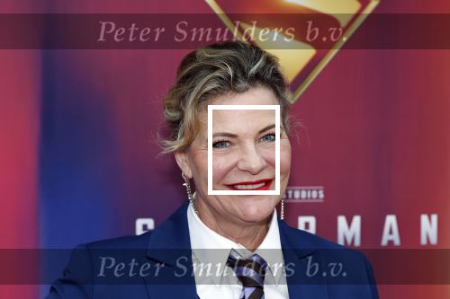 Amsterdam 8 juli 2025
Premiere superman in Tuschinski. Justine Marcella