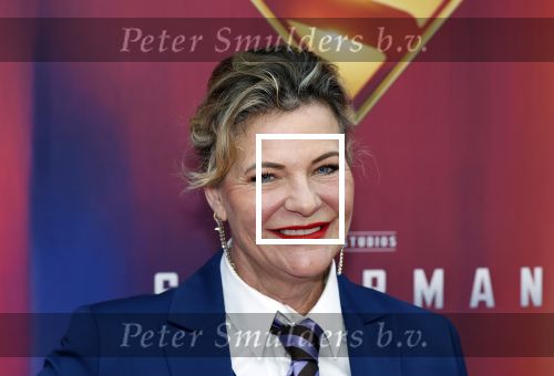 Amsterdam 8 juli 2025
Premiere superman in Tuschinski. Justine Marcella