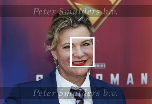 Amsterdam 8 juli 2025
Premiere superman in Tuschinski. Justine Marcella