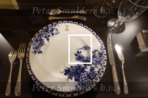Den Haag 15 juli 2025
Paleis Noordeinde en de koninklijke stallen worden weer opengesteld voor publiek . Koning Willem Alexander en Koningin Maxima servies