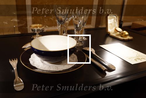 Den Haag 15 juli 2025
Paleis Noordeinde en de koninklijke stallen worden weer opengesteld voor publiek .