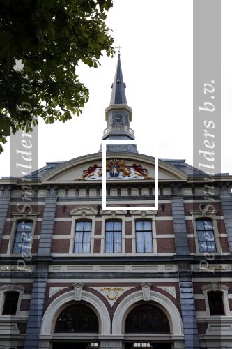 Den Haag 15 juli 2025
Paleis Noordeinde en de koninklijke stallen worden weer opengesteld voor publiek .