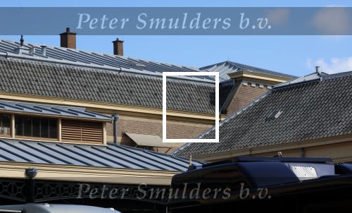 Den Haag 15 juli 2025
Paleis Noordeinde en de koninklijke stallen worden weer opengesteld voor publiek .