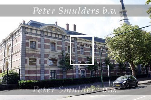Den Haag 15 juli 2025
Paleis Noordeinde en de koninklijke stallen worden weer opengesteld voor publiek .