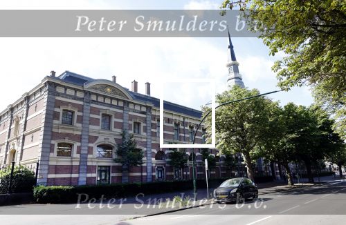 Den Haag 15 juli 2025
Paleis Noordeinde en de koninklijke stallen worden weer opengesteld voor publiek .