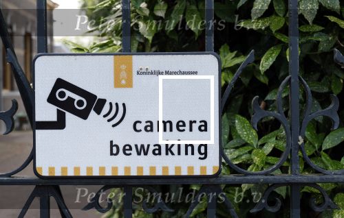 Den Haag 15 juli 2025
Paleis Noordeinde en de koninklijke stallen worden weer opengesteld voor publiek .