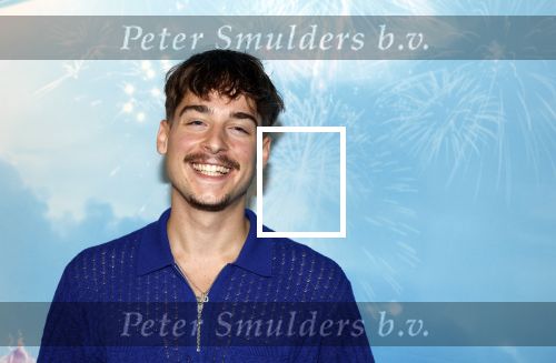 Leidschendam 6 juli 2025
Premiere Smurfen film bij Kinepolis . Aanwezig oa van de stemmencast Roxy Dekker Luuk v Leeuwen Julia Tan en Thorn de Vries .