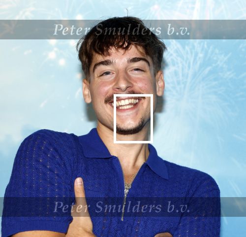 Leidschendam 6 juli 2025
Premiere Smurfen film bij Kinepolis . Aanwezig oa van de stemmencast Roxy Dekker Luuk v Leeuwen Julia Tan en Thorn de Vries .