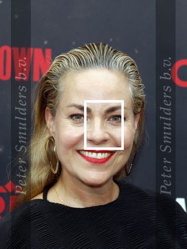 Amsterdsam 29 juni 2025
Premiere Hadestown in Carre. Maaike Martens met ....