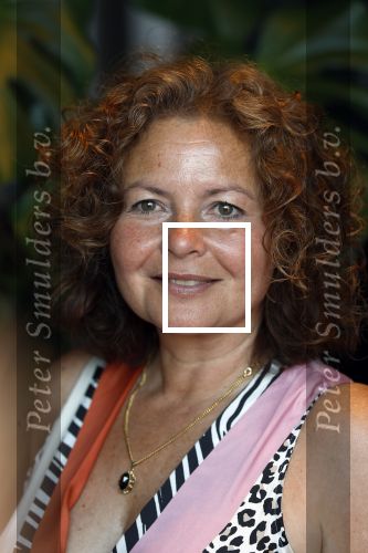 Scheveningen 30 juni 2025
Onthulling van de Walk of Fame ter gelegenheid van 35 jaar aan bijzondere musicalproducties in het AFAS Circustheater in Scheveningen. Maaike Widdershoven