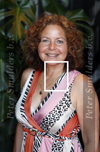 Scheveningen 30 juni 2025
Onthulling van de Walk of Fame ter gelegenheid van 35 jaar aan bijzondere musicalproducties in het AFAS Circustheater in Scheveningen. Maaike Widdershoven