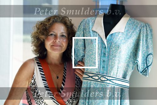Scheveningen 30 juni 2025
Onthulling van de Walk of Fame ter gelegenheid van 35 jaar aan bijzondere musicalproducties in het AFAS Circustheater in Scheveningen. Maaike Widdershoven