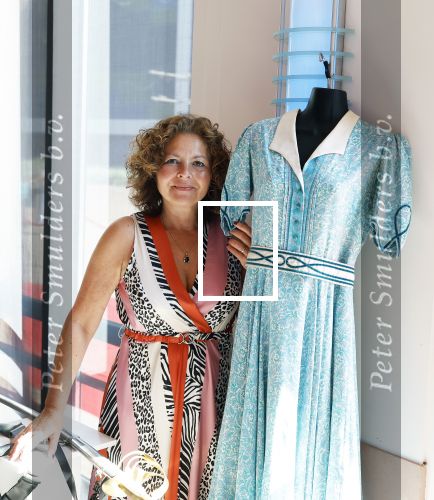 Scheveningen 30 juni 2025
Onthulling van de Walk of Fame ter gelegenheid van 35 jaar aan bijzondere musicalproducties in het AFAS Circustheater in Scheveningen. Maaike Widdershoven