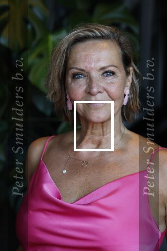 Scheveningen 30 juni 2025
Onthulling van de Walk of Fame ter gelegenheid van 35 jaar aan bijzondere musicalproducties in het AFAS Circustheater in Scheveningen. Mariska v Kolck