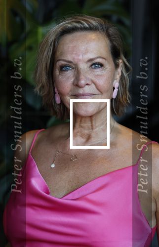 Scheveningen 30 juni 2025
Onthulling van de Walk of Fame ter gelegenheid van 35 jaar aan bijzondere musicalproducties in het AFAS Circustheater in Scheveningen. Mariska v Kolck