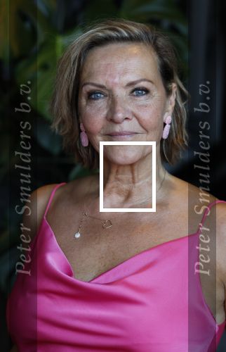 Scheveningen 30 juni 2025
Onthulling van de Walk of Fame ter gelegenheid van 35 jaar aan bijzondere musicalproducties in het AFAS Circustheater in Scheveningen. Mariska v Kolck