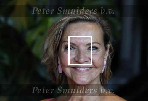 Scheveningen 30 juni 2025
Onthulling van de Walk of Fame ter gelegenheid van 35 jaar aan bijzondere musicalproducties in het AFAS Circustheater in Scheveningen. Mariska v Kolck