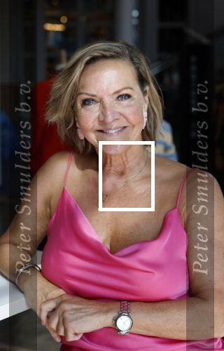 Scheveningen 30 juni 2025
Onthulling van de Walk of Fame ter gelegenheid van 35 jaar aan bijzondere musicalproducties in het AFAS Circustheater in Scheveningen. Mariska v Kolck