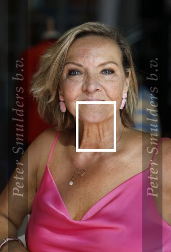 Scheveningen 30 juni 2025
Onthulling van de Walk of Fame ter gelegenheid van 35 jaar aan bijzondere musicalproducties in het AFAS Circustheater in Scheveningen. Mariska v Kolck