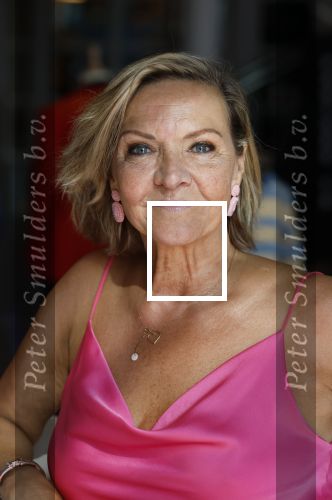 Scheveningen 30 juni 2025
Onthulling van de Walk of Fame ter gelegenheid van 35 jaar aan bijzondere musicalproducties in het AFAS Circustheater in Scheveningen. Mariska v Kolck
