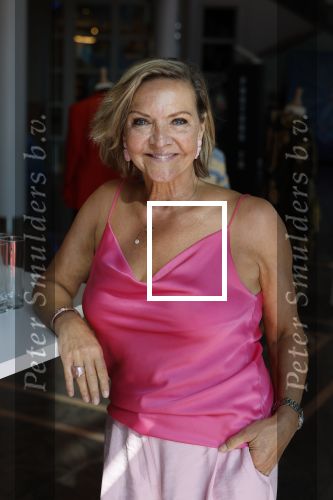 Scheveningen 30 juni 2025
Onthulling van de Walk of Fame ter gelegenheid van 35 jaar aan bijzondere musicalproducties in het AFAS Circustheater in Scheveningen. Mariska v Kolck