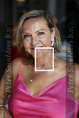 Scheveningen 30 juni 2025
Onthulling van de Walk of Fame ter gelegenheid van 35 jaar aan bijzondere musicalproducties in het AFAS Circustheater in Scheveningen. Mariska v Kolck
