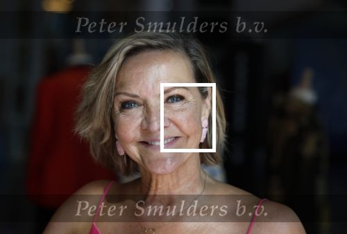Scheveningen 30 juni 2025
Onthulling van de Walk of Fame ter gelegenheid van 35 jaar aan bijzondere musicalproducties in het AFAS Circustheater in Scheveningen. Mariska v Kolck