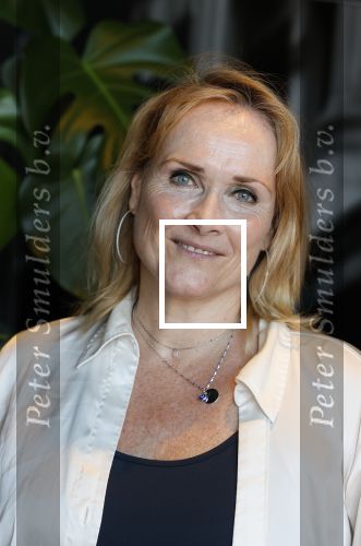Scheveningen 30 juni 2025
Onthulling van de Walk of Fame ter gelegenheid van 35 jaar aan bijzondere musicalproducties in het AFAS Circustheater in Scheveningen. Marleen v d Loo