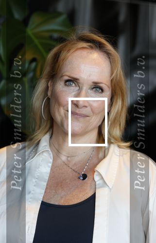 Scheveningen 30 juni 2025
Onthulling van de Walk of Fame ter gelegenheid van 35 jaar aan bijzondere musicalproducties in het AFAS Circustheater in Scheveningen. Marleen v d Loo