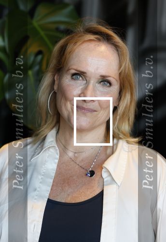 Scheveningen 30 juni 2025
Onthulling van de Walk of Fame ter gelegenheid van 35 jaar aan bijzondere musicalproducties in het AFAS Circustheater in Scheveningen. Marleen v d Loo