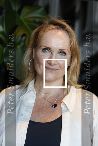 Scheveningen 30 juni 2025
Onthulling van de Walk of Fame ter gelegenheid van 35 jaar aan bijzondere musicalproducties in het AFAS Circustheater in Scheveningen. Marleen v d Loo