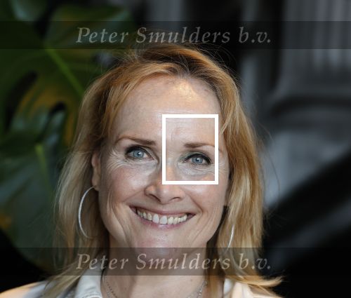 Scheveningen 30 juni 2025
Onthulling van de Walk of Fame ter gelegenheid van 35 jaar aan bijzondere musicalproducties in het AFAS Circustheater in Scheveningen. Marleen v d Loo