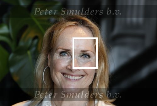 Scheveningen 30 juni 2025
Onthulling van de Walk of Fame ter gelegenheid van 35 jaar aan bijzondere musicalproducties in het AFAS Circustheater in Scheveningen. Marleen v d Loo