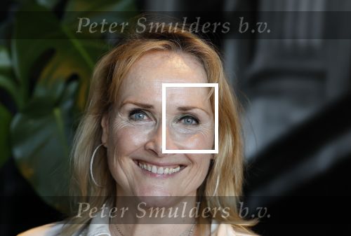 Scheveningen 30 juni 2025
Onthulling van de Walk of Fame ter gelegenheid van 35 jaar aan bijzondere musicalproducties in het AFAS Circustheater in Scheveningen. Marleen v d Loo