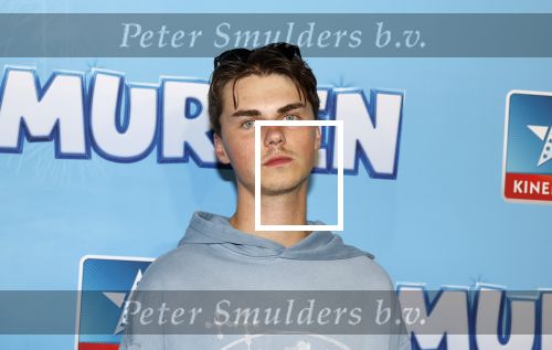 Leidschendam 6 juli 2025
Premiere Smurfen film bij Kinepolis . Aanwezig oa van de stemmencast Roxy Dekker Luuk v Leeuwen Julia Tan en Thorn de Vries . Matz Voskamp