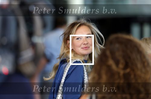 Den Haag 9 juli 2025
Rechtszaak hoger beroep Maxime Meiland in rechtbank Den Haag .
Maxime kwam met haar moeder Erica Meiland Jan Dijkgraaf en advocaat Sebas Diekstra.