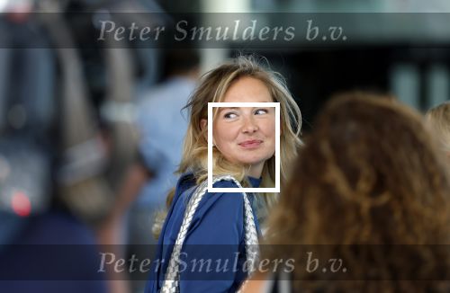 Den Haag 9 juli 2025
Rechtszaak hoger beroep Maxime Meiland in rechtbank Den Haag .
Maxime kwam met haar moeder Erica Meiland Jan Dijkgraaf en advocaat Sebas Diekstra.