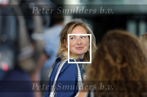 Den Haag 9 juli 2025
Rechtszaak hoger beroep Maxime Meiland in rechtbank Den Haag .
Maxime kwam met haar moeder Erica Meiland Jan Dijkgraaf en advocaat Sebas Diekstra.